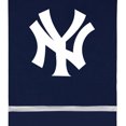 thumbnail image 1 of Sports Coverage Inc. MLB Sidelines Wall Hanging, 1 of 3