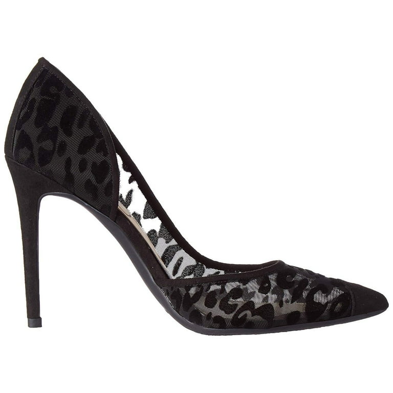 Jessica simpson piercey clearance