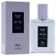 thumbnail image 3 of Perfume The Master Perfumer Black Musk N12 para hombre 30 ml EDT, 3 of 8