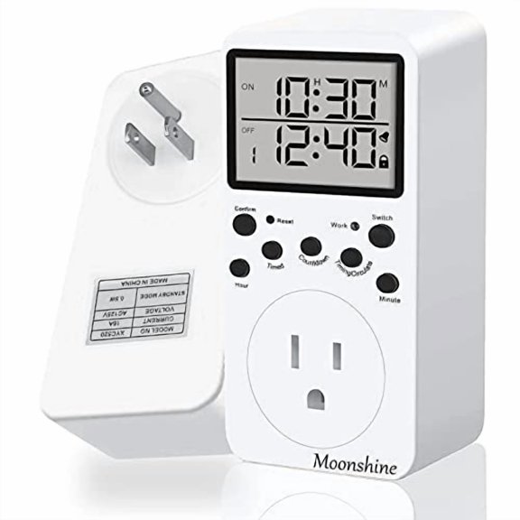 (50 Pack) Signs Fire Extinguisher w/Arrow, Self Adhesive Vinyl, 4" x 18"