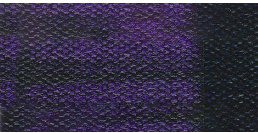 Golden Fluid Acrylics - Dioxazine Purple, 16 oz bottle