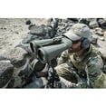 thumbnail image 2 of Steiner Military Binoculars, Military-Grade Precision and Optical Clarity, 15x80, 2 of 6
