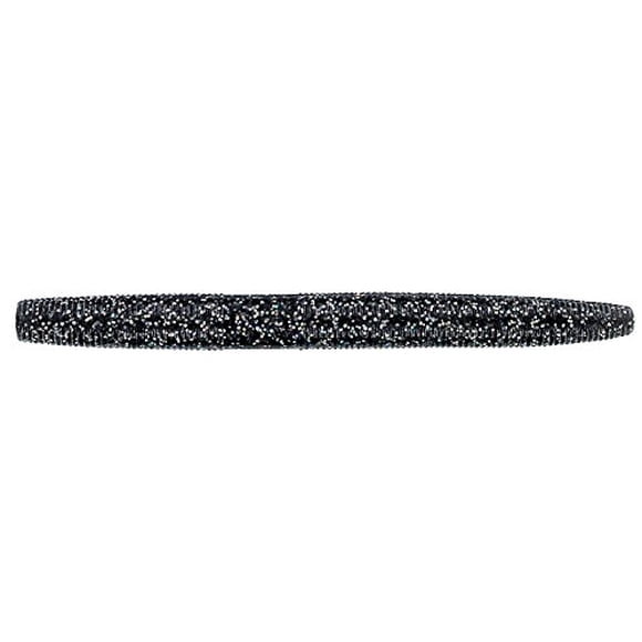 Yamamoto Senko 5", Smoke w/Large Black, Small Hologram