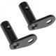 thumbnail image 4 of Conector de enganche de remolque universal para bicicleta LYL, 4 of 4