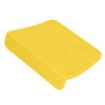 thumbnail image 4 of Dustproof Tamping Mat,Silicone Coffee Tamping Pad Silicone Tamper Mat Coffee Machine Accessories Masterfully Created, 4 of 14