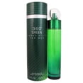 thumbnail image 1 of Loción 360 Green Perry Ellis 360 Green Caballero Eau De Toilette 100 ml, 1 of 3