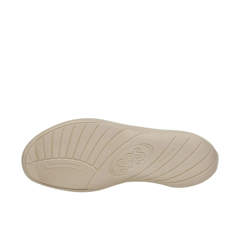Sas nudu deals