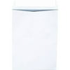 @ the Office 10" x 13" White Catalog Adhesive Seal Envelope (Case Pack of 36)