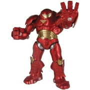 12.75" Marvel Hulkbuster Action Figure