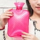 thumbnail image 4 of Paquete de 2 botellas de agua caliente para microondas de 33 Yuyangstore Contenedor de goma a prueba de fugas, 4 of 8