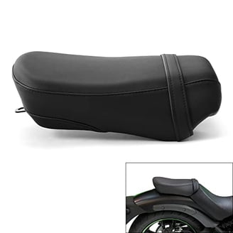 2018 R3 Pillion Motorcycle & Scooter Fuel Tanks For Yamaha R3 Passenger Rear Seat For ...