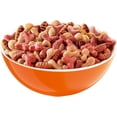 thumbnail image 4 of Felix Triple Delicious Granja 10 kg + MIAUKISS LICKABLE ATUN 4 PACK 56GR, 4 of 4