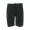 Black, variant on TrueTimber Men's Twin Reef Fishing Shorts