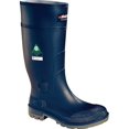 thumbnail image 2 of Men's Baffin Surstik 15" GEL Safety Toe and Plate Boot, 2 of 3