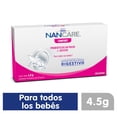 thumbnail image 2 of NANCARE Comfort 4.5g OYUGET NA, 2 of 4