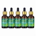 thumbnail image 1 of Ear Drops Antibacterial Liquid Ear Canal Cleaning Liquid Cochlear Care Ear Itching Ear Pain Ear Washing Water Ear Oil Cleaning, 1 of 4