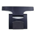 thumbnail image 2 of Clamp Stand For Playstation 4 PS4 Camera, 2 of 5