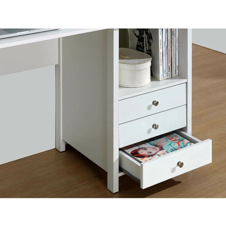 techni dorm contempo