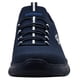 thumbnail image 2 of Zapatos Skechers Summits Slip-on Azul Marino 11 Ancho, 2 of 7