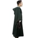 thumbnail image 2 of Disfraz Disfraz Quidditch Slytherin- Size L Halloween Ghoulish Productions cosplay Ghoulish productions ., 2 of 5