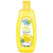 My Fair Baby Baby Shampoo, 12 oz (Pack of 6)