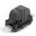 thumbnail image 1 of For Model 3 Y 2017-2022 High Voltage Battery Disconnect Pyrofuse Pyro Fuse Pyrot 1064689, 1 of 8
