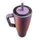 thumbnail image 3 of Termo Brand Color Morado Tornasol, 3 of 5