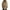 Khaki, variant on GigrtiJin Plus Size Fleece Fuzzy Coat for Women Long Sleeves Hooded Zipper Warm Comfy Solid Jackets with Pockets