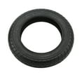 thumbnail image 1 of Electric Scooter Pneumatic Tire, Rubber Stable High Cushioning Grooved Surfacing Electric Scooter Tire Prevent Blowouts Excellent Grip  for Racing, 1 of 8