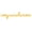 Gold, variant on Letter Balloons - CONGRATULATIONS 16" Inch Alphabet Letters Foil Mylar Balloon Graduation Party Banner (White)