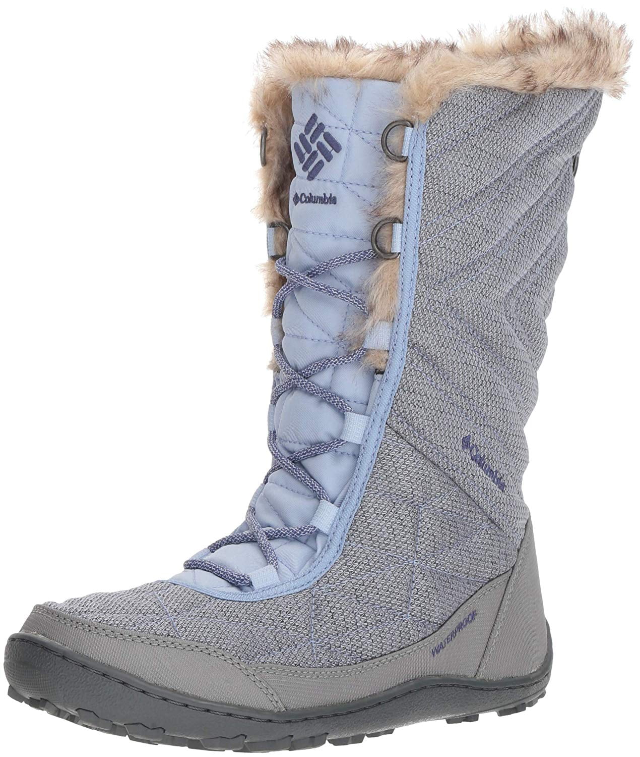 columbia minx mid 3