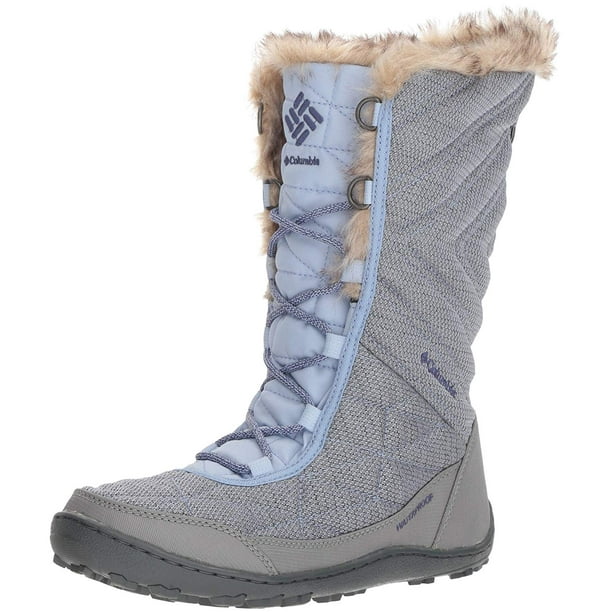 minx mid iii