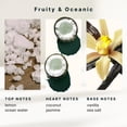 thumbnail image 4 of Homeidcs SereneScent™ Sea Salt & Cocunut15ml Home Fragrance Essential Oil, 4 of 5