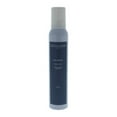 thumbnail image 3 of Mousse pour Cheveux par Sachajuan pour Unisexe - Mousse 6,7 oz, 3 of 3