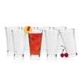 thumbnail image 3 of Dots Glass Set, 3 of 3