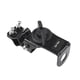 thumbnail image 1 of Soporte De De Coche Para s De Coche Móvil Montaje Clip De Negro, 1 of 7