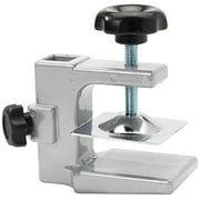 Master Equipment PetEdge Adjustable Grooming Arm Clamp - Securely Attach an Arm to Any Grooming Table at Your Pet Salon