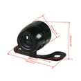 thumbnail image 5 of Car Backup Camera Rear View Camera 1080P Clear Anti-Interference 170 Degree, 5 of 14