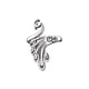 thumbnail image 1 of Minnieouse Regalos de fiesta en forma de anillo de tejer anillos de apertura ajustables suministros de costura de ganchillo para mujeres Ropa, zapatos y accesorios Miscelánea NJ647, 1 of 6