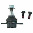 thumbnail image 6 of Geelife 8-pc Lower Control Arm Ball Joint Sway Bar End Set For 03-14 XC90 Sport Utility, 6 of 10