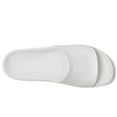 thumbnail image 5 of Native Shoes Unisex Adult Spencer LX Wanderfoam Slide Sandal, 5 of 8