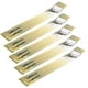 thumbnail image 1 of Gancho de Hilo de Pesca 10 Piezas ANGGREK Accesorios Para Aparejos de Pesca, 1 of 8