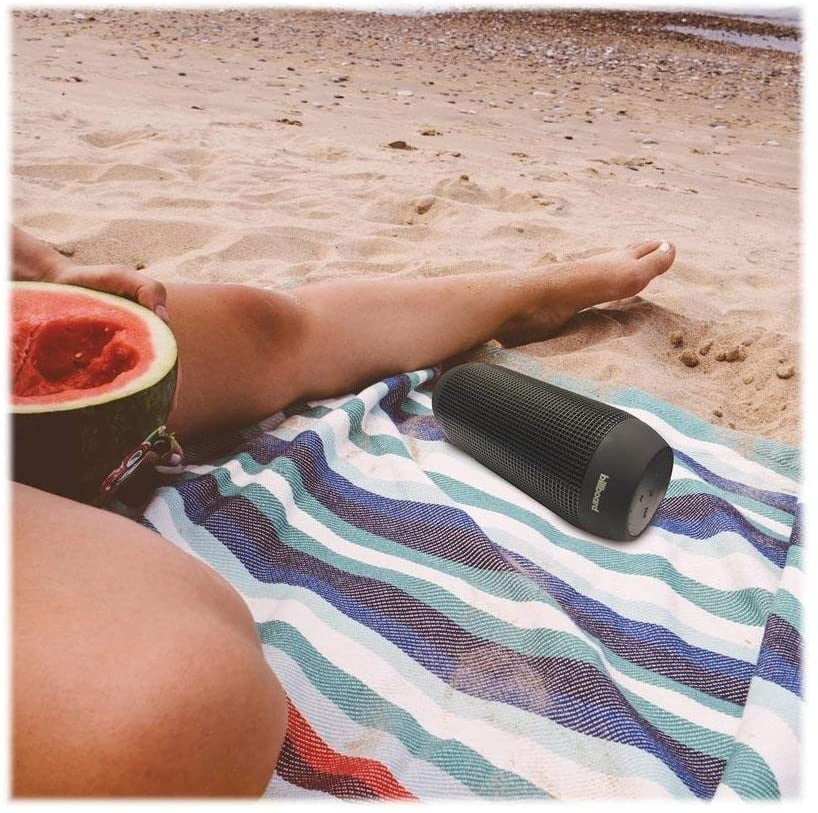 billboard bluetooth speaker bb742