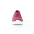 thumbnail image 4 of Ryka Womens Ally Slip On Lifestyle Casual and Fashion Sneakers, 4 of 8