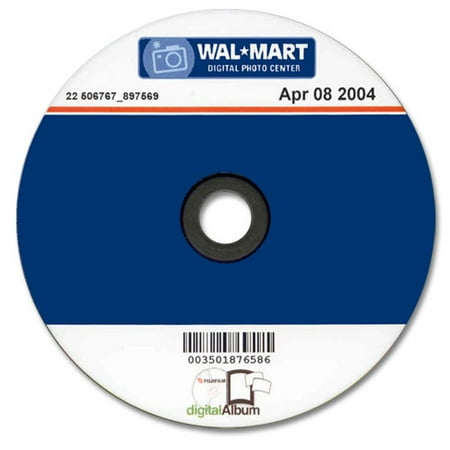 Site Maintenance Notification. We’re in the process of upgrading the Walmart Photo page. While we’re working, you can still access your photos and projects and add items to your cart.