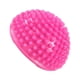 thumbnail image 4 of Soidarity Vaina flexible y cómoda flexible y cómoda de la del amplio semicircular de las bolas de la yoga Accesorios para máquinas de ejercicios verde, 4 of 6