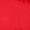 Red, variant on Latin Dance Dress Slimming Fringe Stage Performances Outfit Milk Silk Fabric Sparkling Sequins For Women