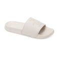 thumbnail image 1 of Sandalia Original Penguin Style Slip On Agnes Beige Para Mujer, 1 of 5