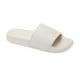 thumbnail image 1 of Sandalia Original Penguin Style Slip On Agnes Beige Para Mujer, 1 of 5