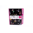 thumbnail image 1 of Diario La Moda Y Yo - Novelty Novelty DIARIO, 1 of 2